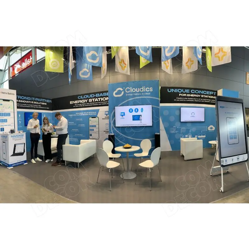 muudetava-kujuga-stend-ja-messitarvikud-2338 Messistend X10