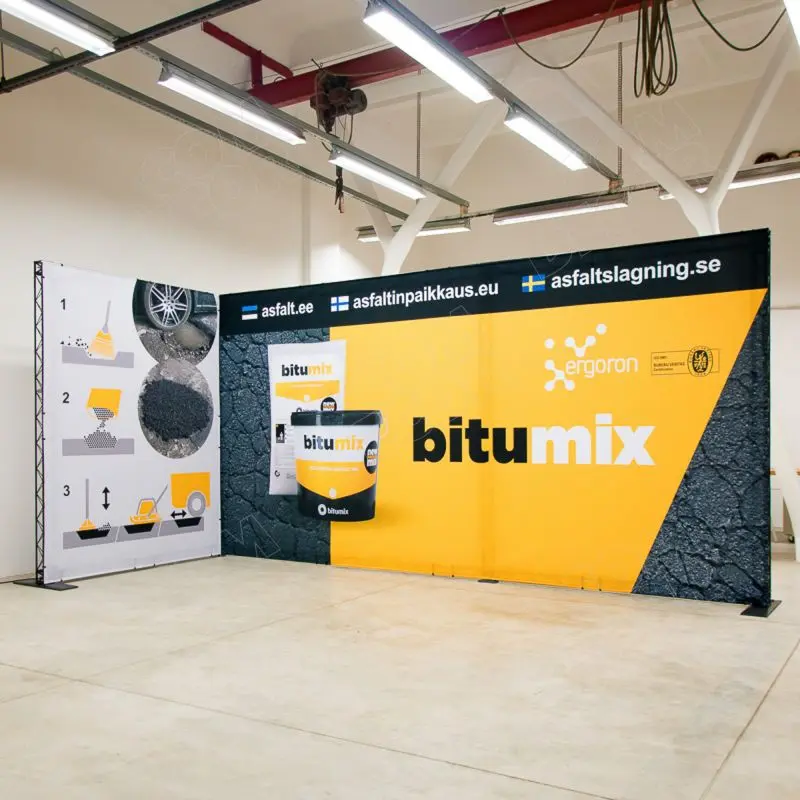 muudetava-suuruse-ja-kujuga-stend-messidele-1264 Messistend X10