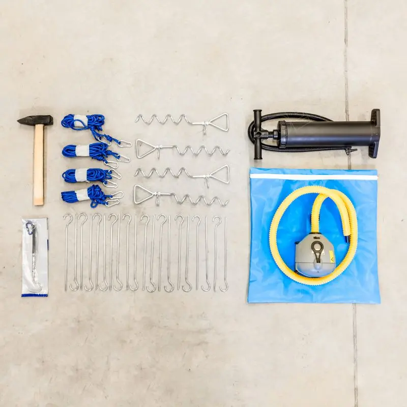 ohktaitega-reklaam-varustus-1326 Täispuhutav telk