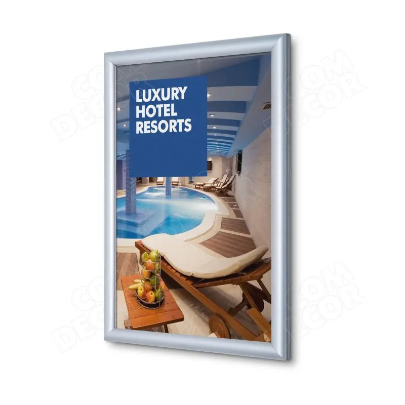 ohuke-a4-snapframe-1482 Plakatiraam Slim-15