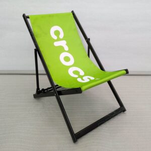 Päevitustool Cannes