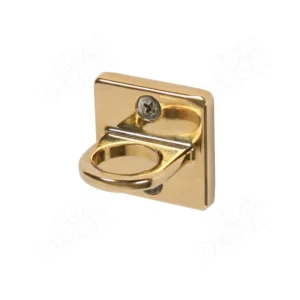 Opera köie seinakinnitus