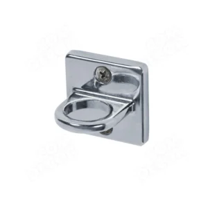 VIP köie seinakinnitus