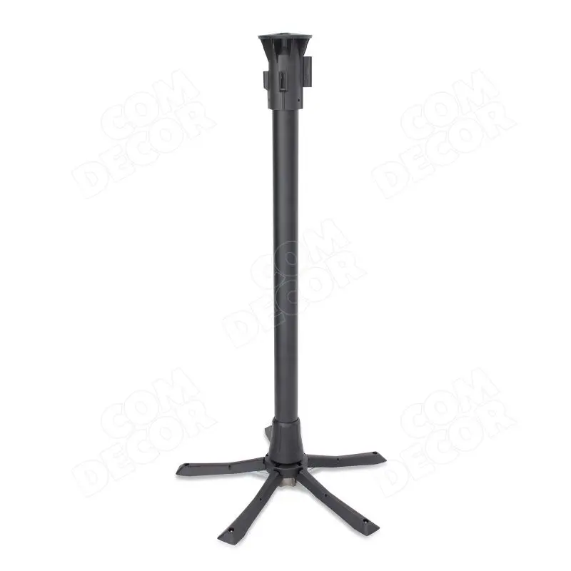 piirdepost-avariitokis-ohutuspiire-1911 Piirdepost Tempaline