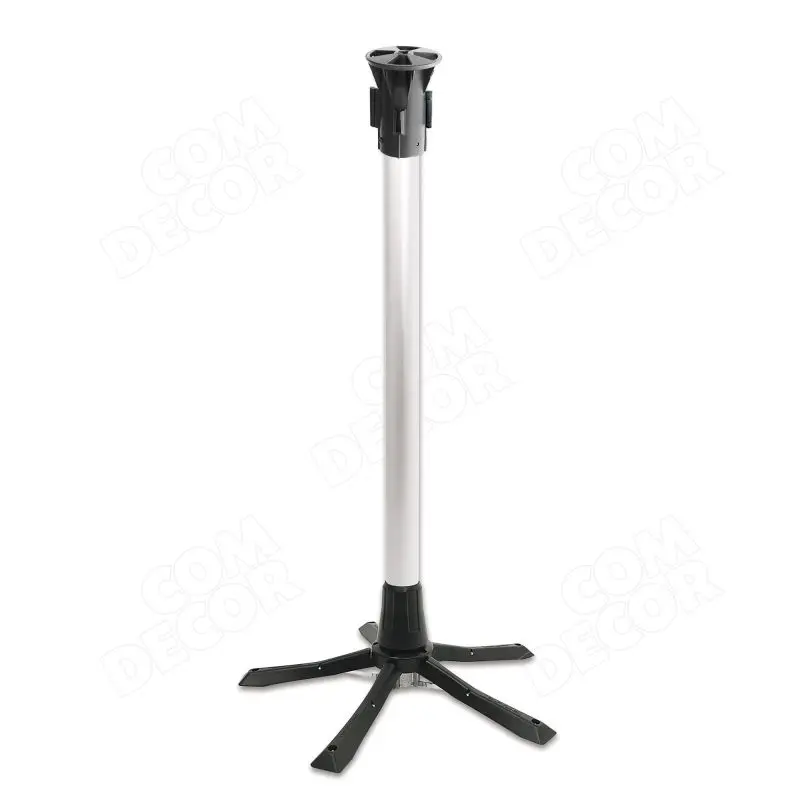 piirdepost-avariitokis-ohutuspiire-1912 Piirdepost Tempaline