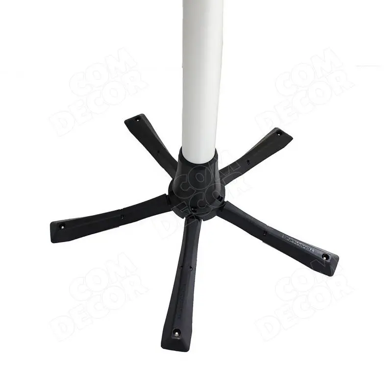 piirdepost-avariitokis-ohutuspiire-1914 Piirdepost Tempaline