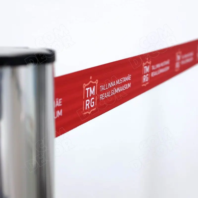 piirdepost-branditud-lindiga-2049 Piirdepost Museo Silver