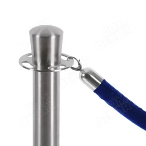 Piirdeköis VIP Sinine