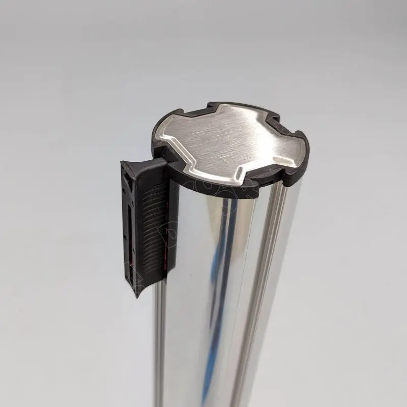 piirdepost-jarjekorrapost-2373 Piirdepost Museo Silver