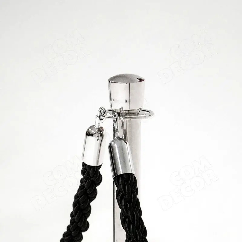 piirdepost-jarjekorrapost-ja-piirdekois-1975 Piirdepost VIP