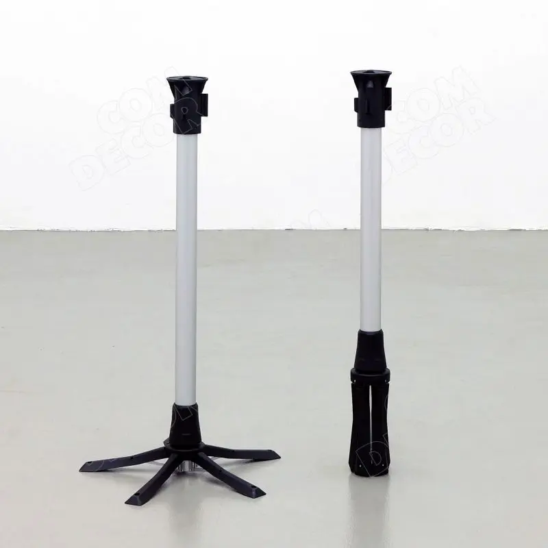 piirdepostid-avariitokis-ohutuspiire-1908 Piirdepost Tempaline