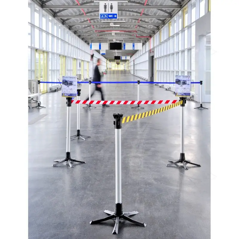 piirdepostid-avariitokis-ohutuspiire-1910 Piirdepost Tempaline