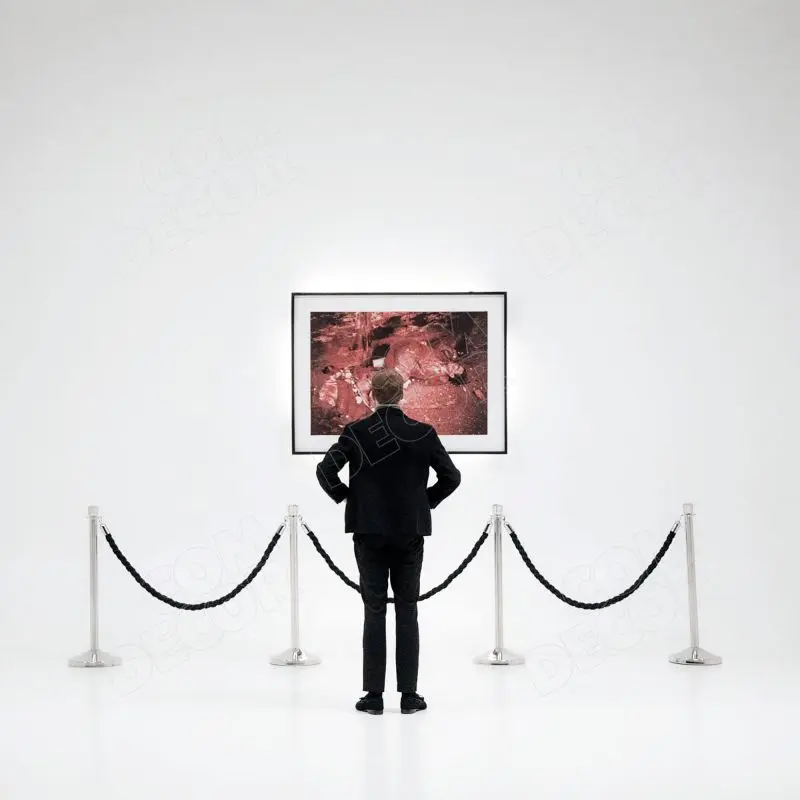 piirdepostid-piirdeaed-piirdekois-piirded-1976 Piirdepost VIP