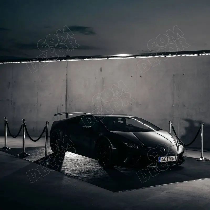 piirdepostid-piire-koispiire-1977 Piirdepost VIP