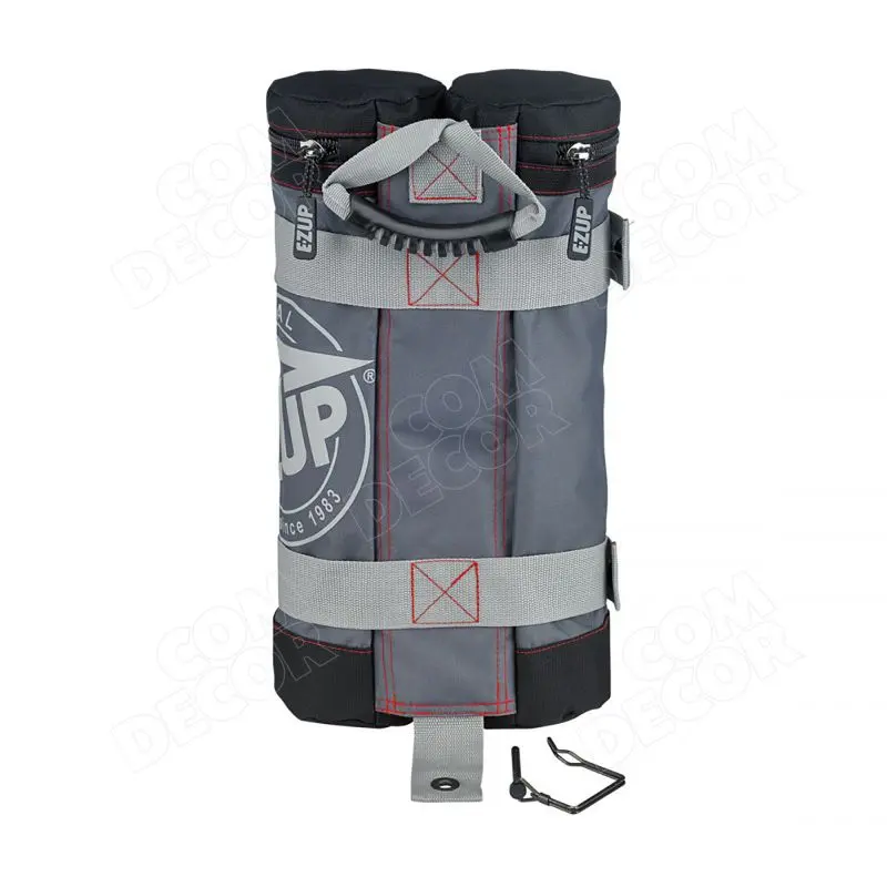 professionaalse-telgi-lisaraskused-1750 Telk EZUp Eclipse