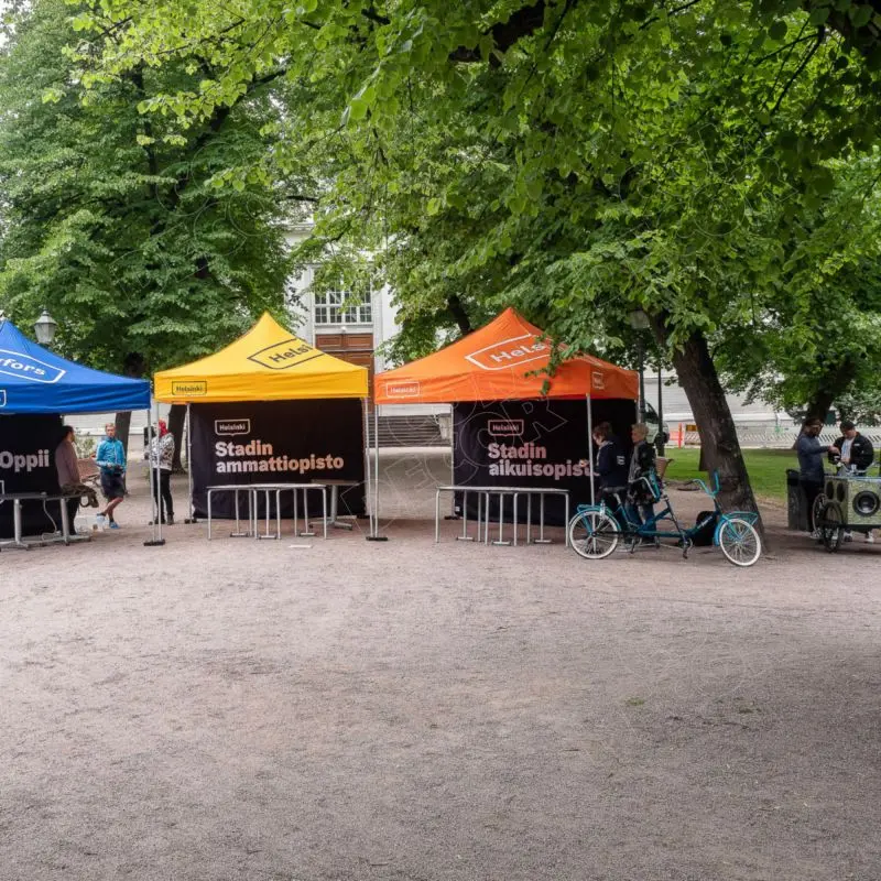 profitelgid-promotelgid-1443 Telk EZUp Eclipse