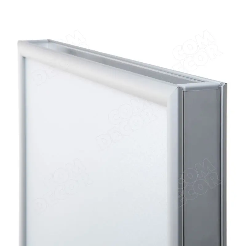 reklaamalus-1774 Reklaamalus Esplanade