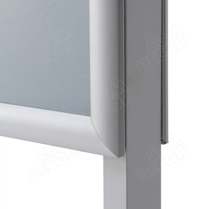 reklaamalus-1775 Reklaamalus Esplanade