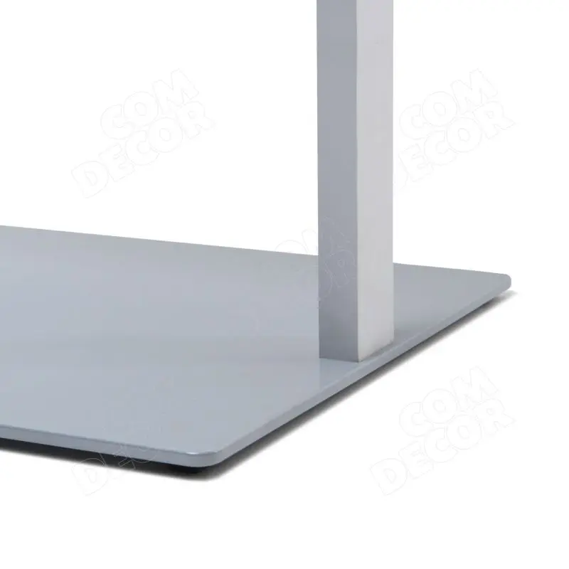 reklaamalus-1776 Reklaamalus Esplanade