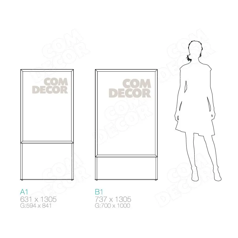 reklaamalus-kaubanduskeskusesse-1218 Reklaamalus Esplanade