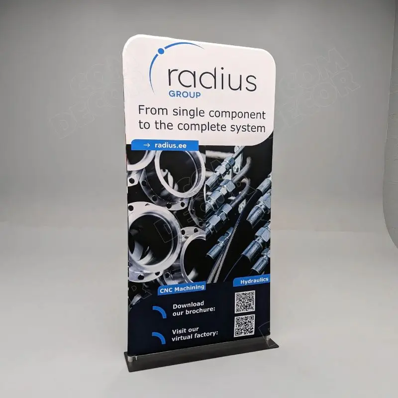 reklaamkangaga-stend-2383 Reklaamstend Butik