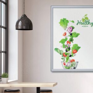 Plakatiraam Gallery-37