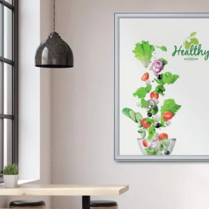 Plakatiraam Gallery-37