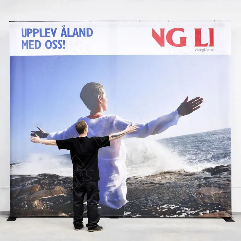 reklaamsein-messisein-fotosein-1152 Messisein X10