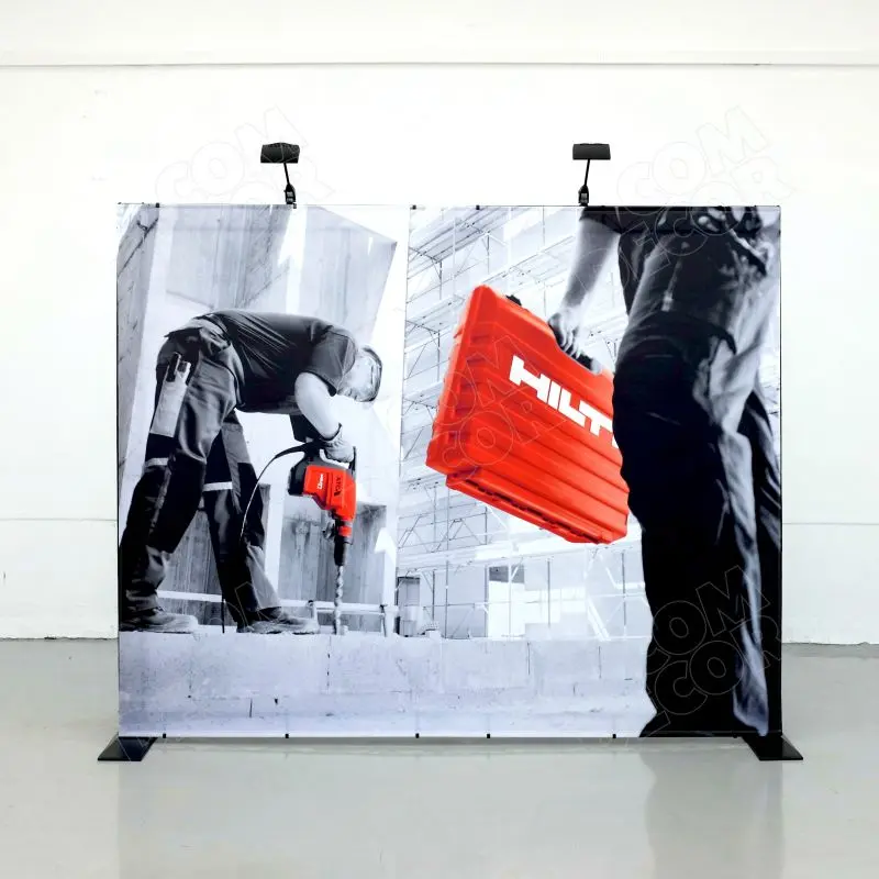 reklaamsein-messisein-x10-truss-578 Messisein X10