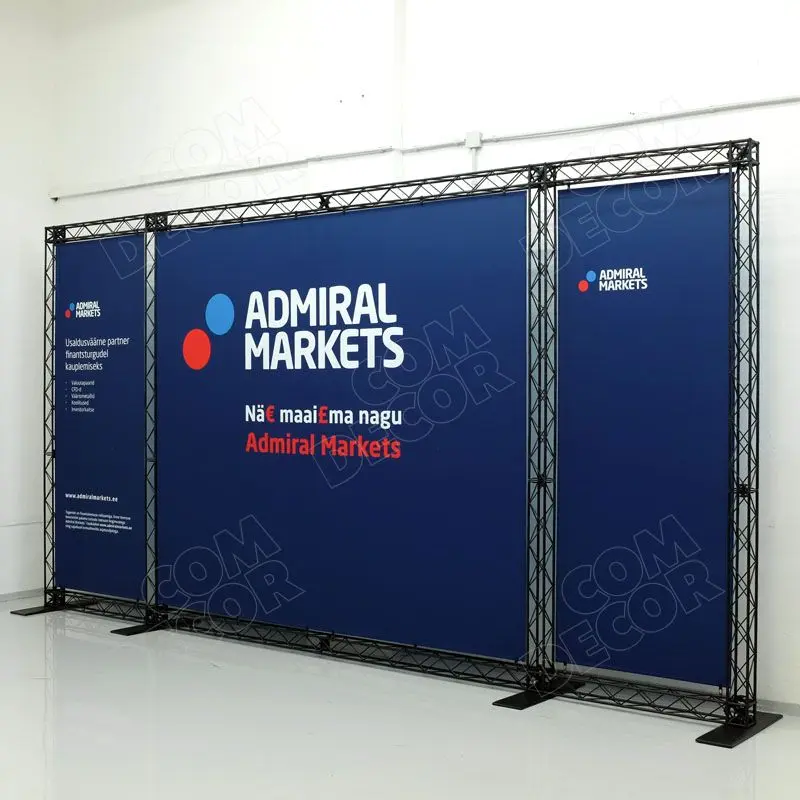 reklaamsein-messisein-x10-truss-706 Messisein X10