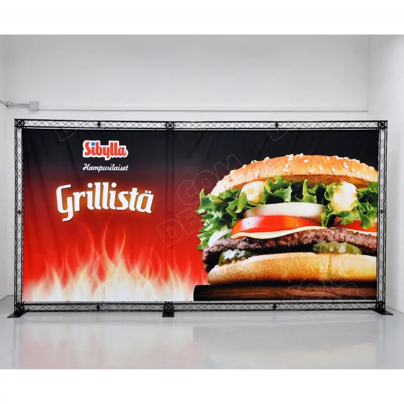 reklaamsein-x10-truss-488 Messisein X10