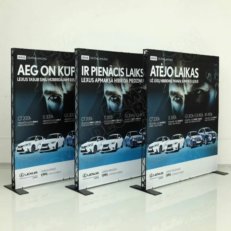 reklaamseinad-messiseinad-707 Messisein X10