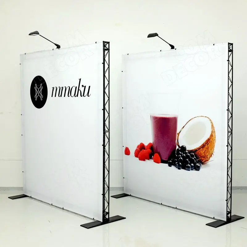 reklaamseinad-messiseinad-708 Messisein X10