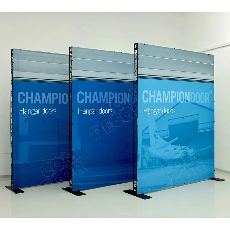 reklaamseinad-messiseinad-717 Messisein X10