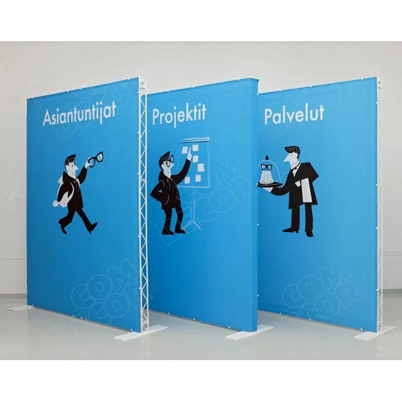 reklaamseinad-messiseinad-718 Messisein X10