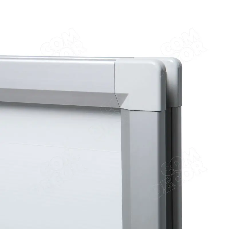 reklaamstend-city-1778 Reklaamstend City