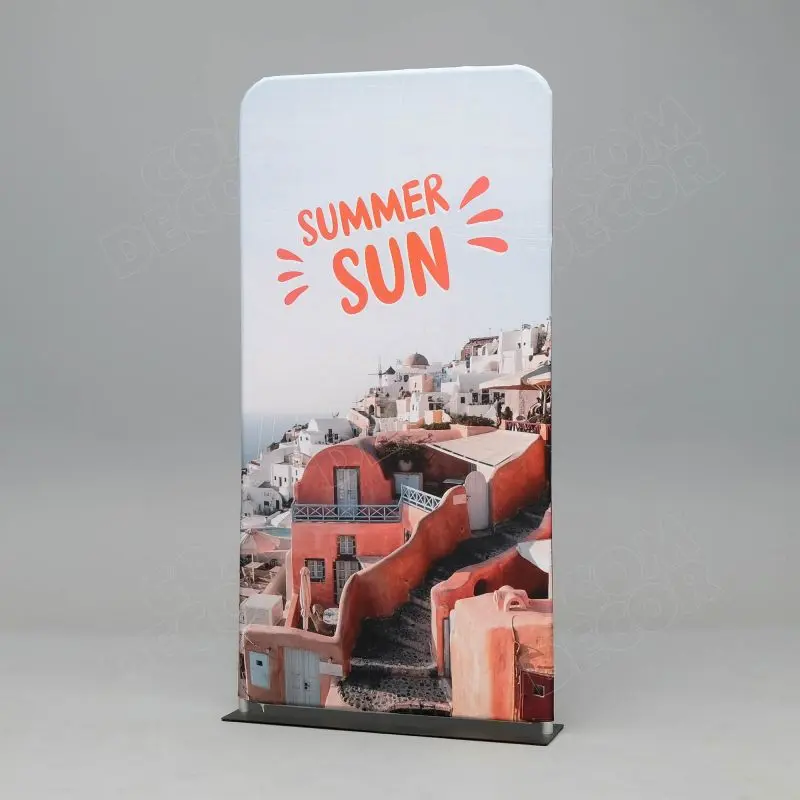 reklaamstend-trukitud-kangaga-2275 Reklaamstend Butik