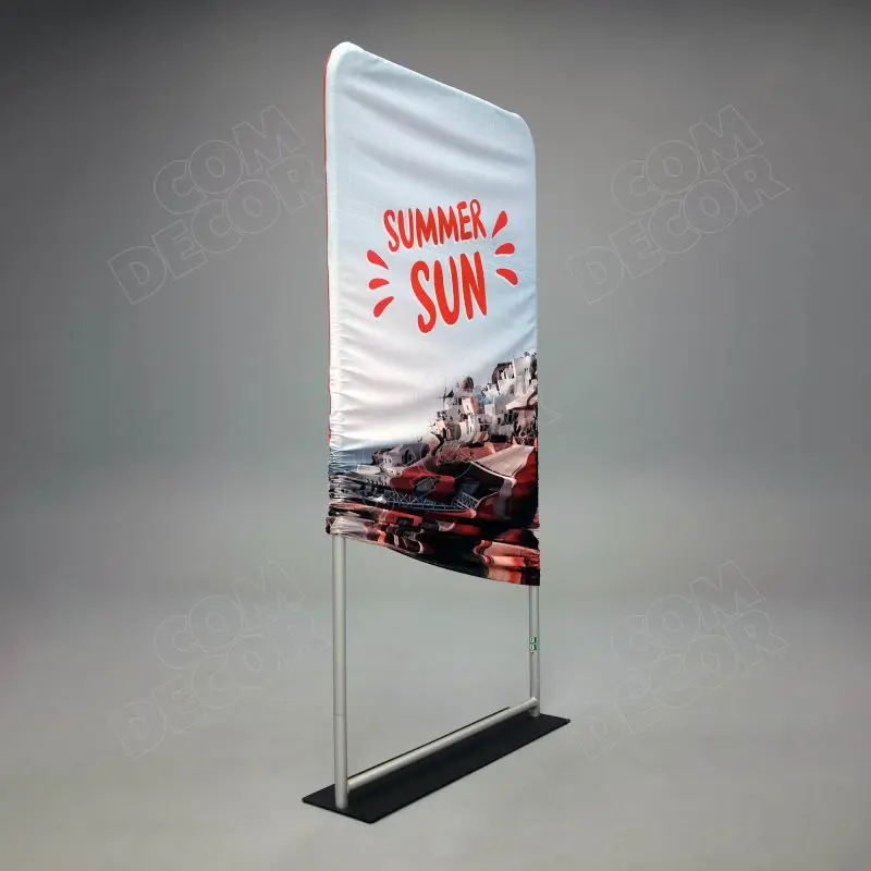 reklaamstend-trukitud-kangaga-2276 Reklaamstend Butik