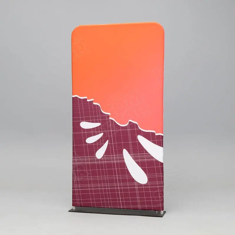 reklaamstend-trukitud-kangaga-2277 Reklaamstend Butik