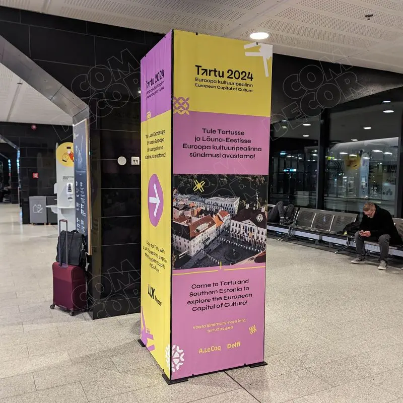 reklaamtorn-lennujaamas-x10-truss-2647 Truss - X10 torn