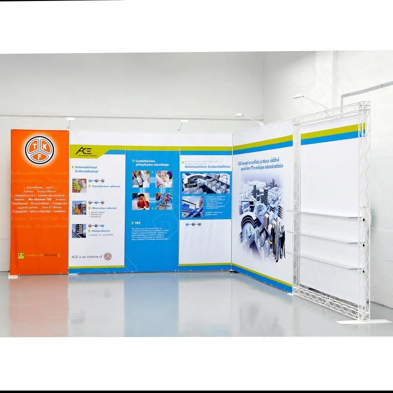 riiulitega-stend-ja-messitarvikud-1268 Messistend X10