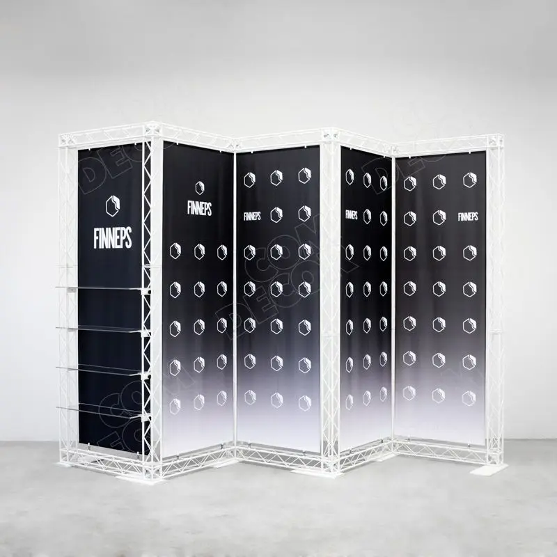 riiulitega-truss-messiehitus-1118 Messistend Transformer