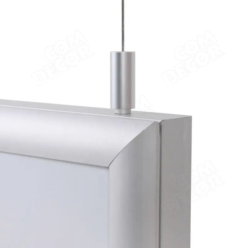 rippuv-valguskast-ja-riputustross-1791 Valguskast FrameLed-30