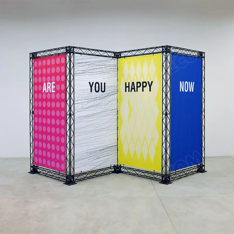 ruumiga-kohanduv-messiehitus-1091 Messistend Transformer