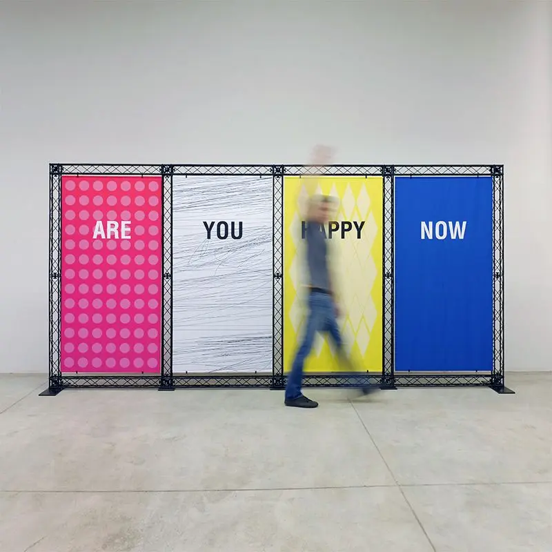 ruumiga-kohanduv-messiehitus-1092 Messistend Transformer