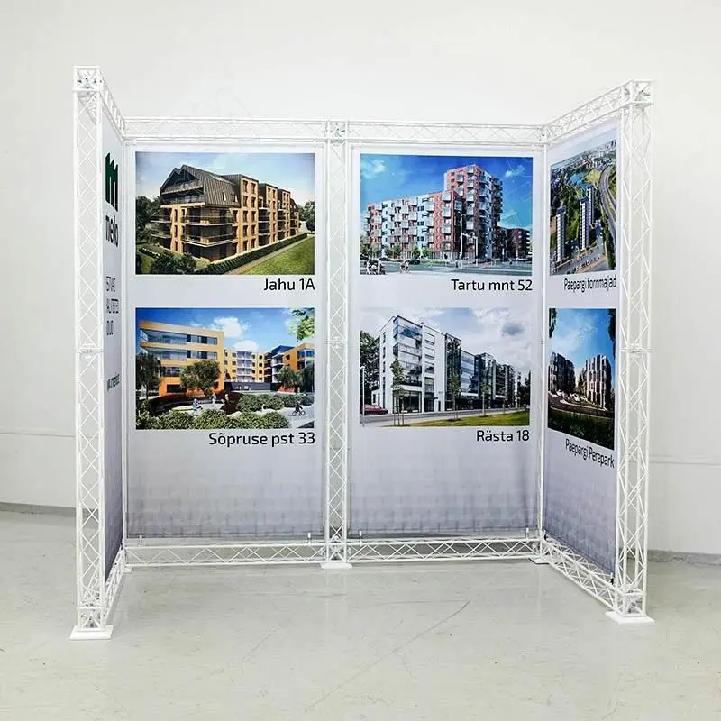 ruumiga-kohanduv-messiehitus-954 Messistend Transformer