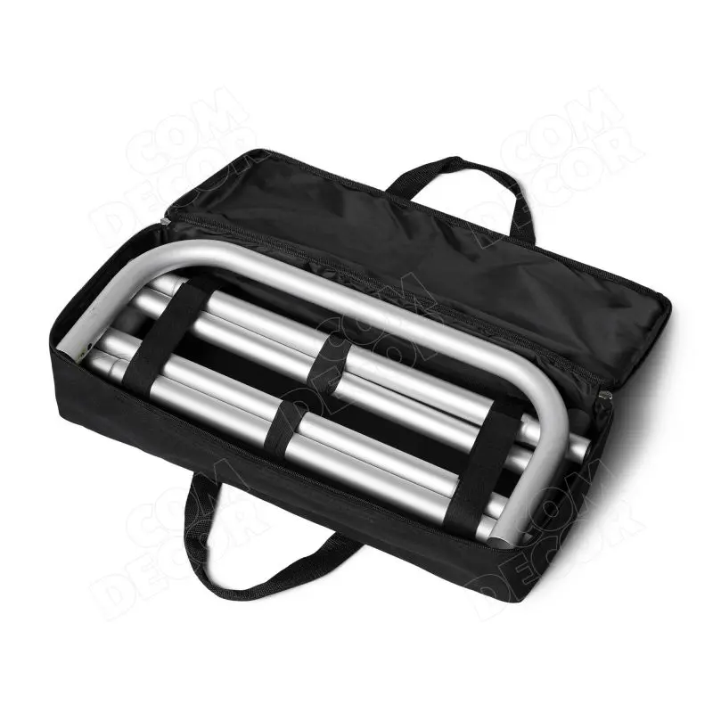 s-tube-reklaamstend-2279 Reklaamstend Butik