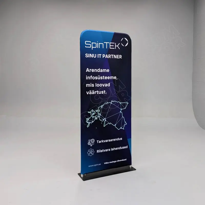 s-tube-reklaamstend-trukitud-kangaga-2369 Reklaamstend Butik