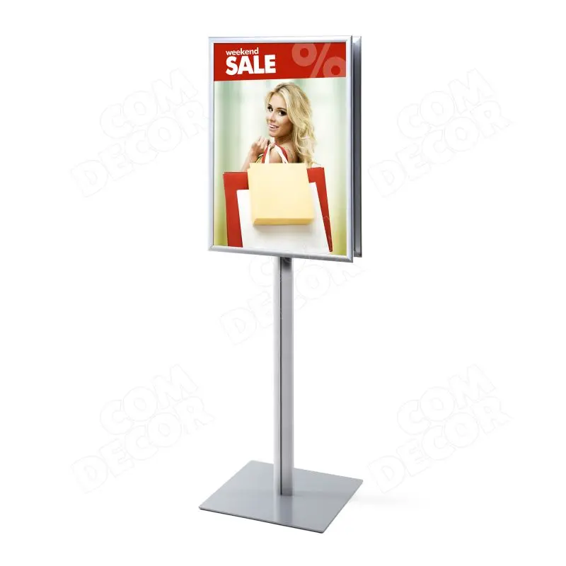 seisev-infostend-2608 Infostend IPA Flex