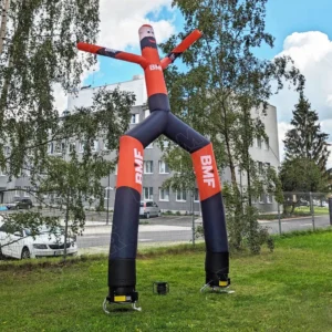 Skydancer-Airdancer
